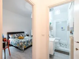 Casa vacanza Francesca