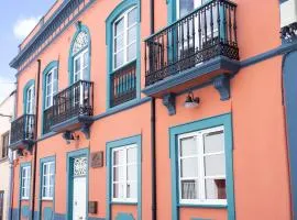 LorPalma