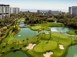 Vidanta Nuevo Vallarta