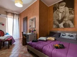 Casa vacanza da Giuseppe