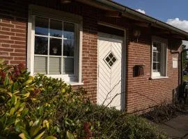 Ferienhaus Vogelnest