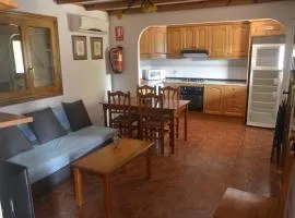 Ucenda