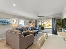Ocean Villas 007