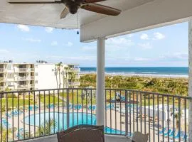 Colony Reef Club 1406