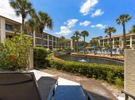 Ocean Villas 091