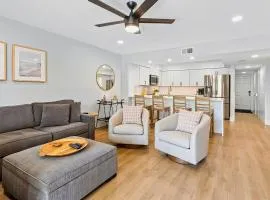 Ocean Villas 128
