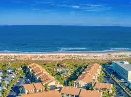Ocean Villas 048