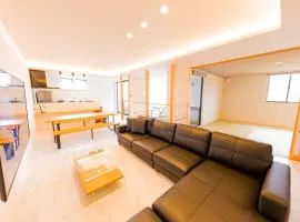 AMBER Yufuin - Vacation STAY 34114v