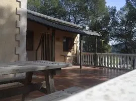 La Molineta