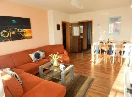 Ferienwohnungen Ferienhaus Nähe Winterberg Upland