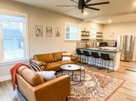 Designer Retreat_Central loc_walk to brewery_cafe