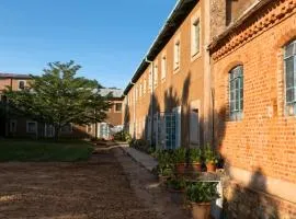 Bohari Hostel