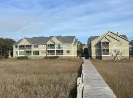 2109 Landfall Way