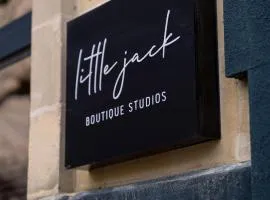 Little Jack Boutique Studios