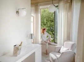 Le Silve di Armenzano