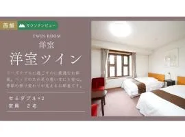 Ashiwada Hotel - Vacation STAY 60803v