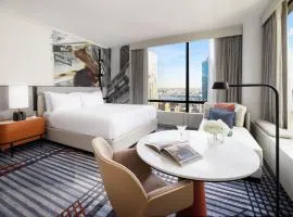 Millennium Downtown New York - Newly Renovated