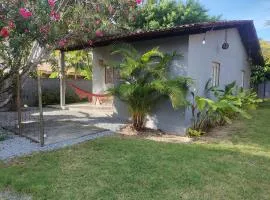 Villa Abaré