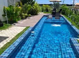 Castelo Boulevard