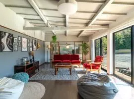 Asahi - House - Vacation STAY 18691