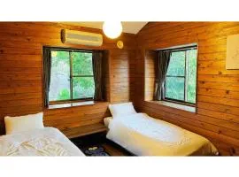 Pension Jogasaki - Vacation STAY 62011v