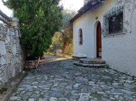 Villa Foti