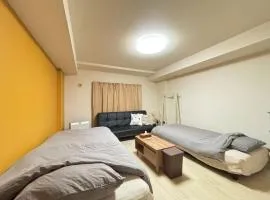 Parkside 618 - Vacation STAY 18728