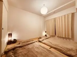 Parkside 618 - Vacation STAY 18727
