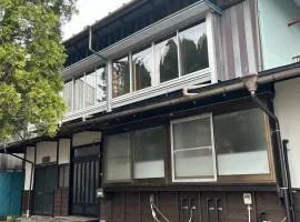 Fujiminchi Inn - Vacation STAY 65731v