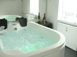 Bubble Suite Rybnik