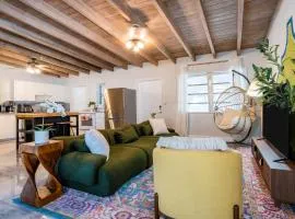 FTL Oasis-Close to DT - Close to Beach - Pool