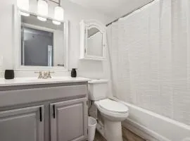 Legacy At Imperial Village 314 I 2 Bed 2 Bath