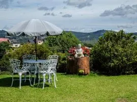 Smart Hotel Reserva Campos do Jordão