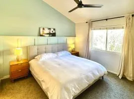 Spacious Oasis near Red Rocks and Downtown Denver