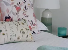 The Luxury Dartmoor Den, Dartmoor, Devon