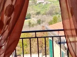 Elìsim House