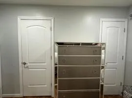 JFK Rosedale 2bd Apt