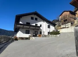 Apart Neunerhof