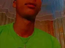 Abdillah