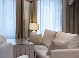 El Trastero Suite