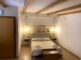 B&B Vinci