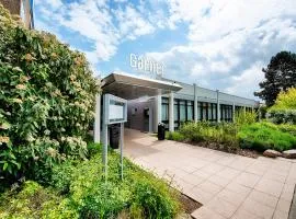 Garner Hotel Mainz by IHG