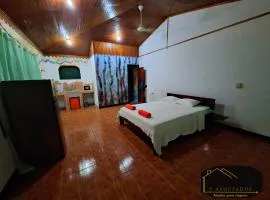Apartamentos Glen #4