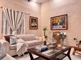 Cozy Cottage Getaway at Beula