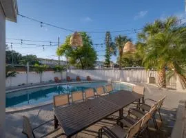 125 Harbor Bluff Dr