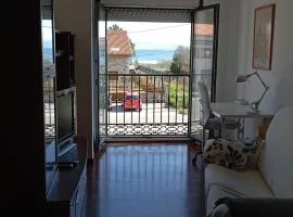 Apartamento Rio Grande