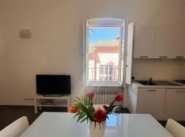 MataM apartment