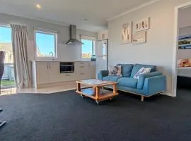 Good Memories Apartment on Hamon