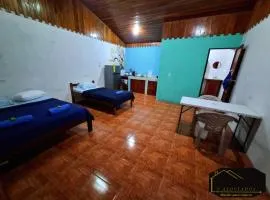 Apartamentos Glen #2