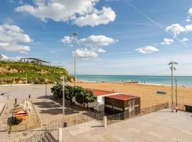 Down Town Beach House